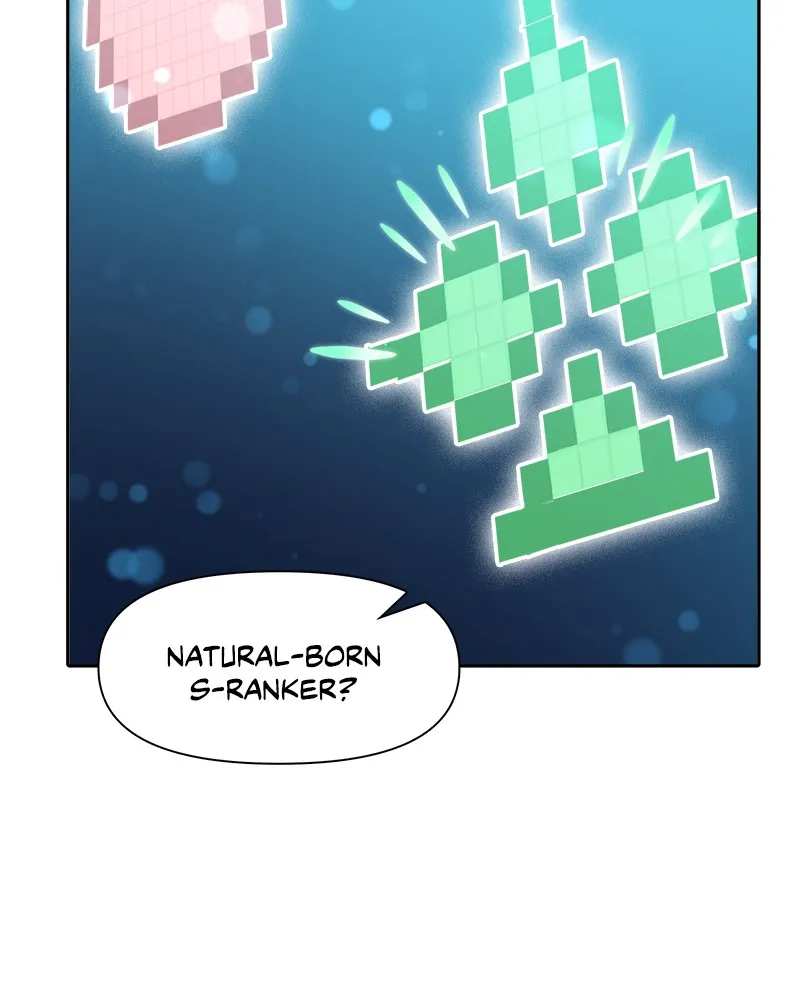 My S-Class Hunters Chapter 53 page 129 - 