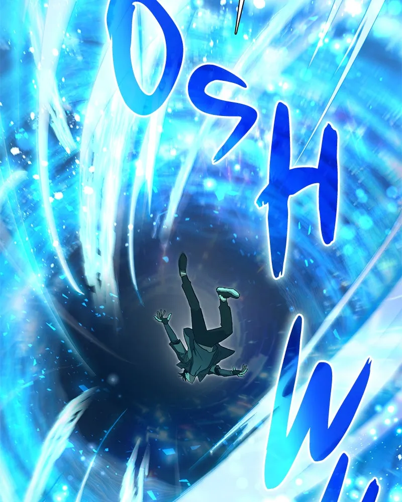 My S-Class Hunters Chapter 53 page 14 - 