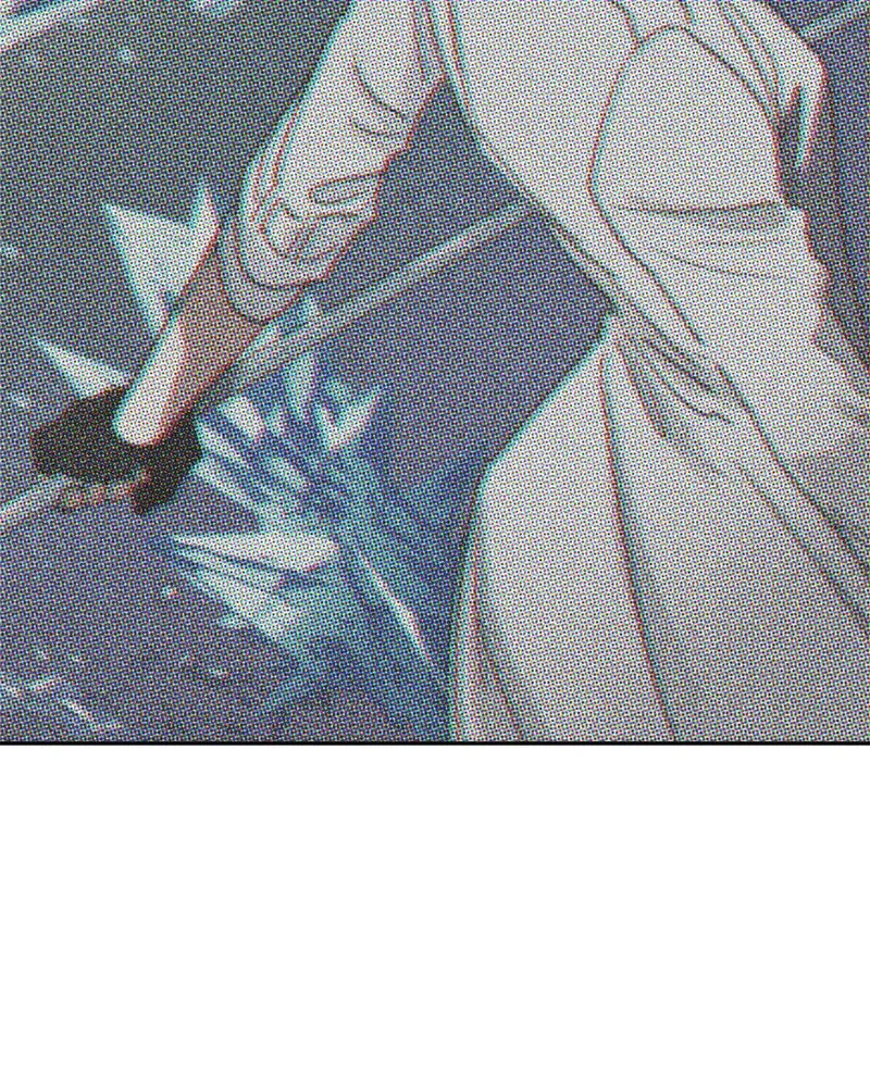 My S-Class Hunters Chapter 53 page 132 - 