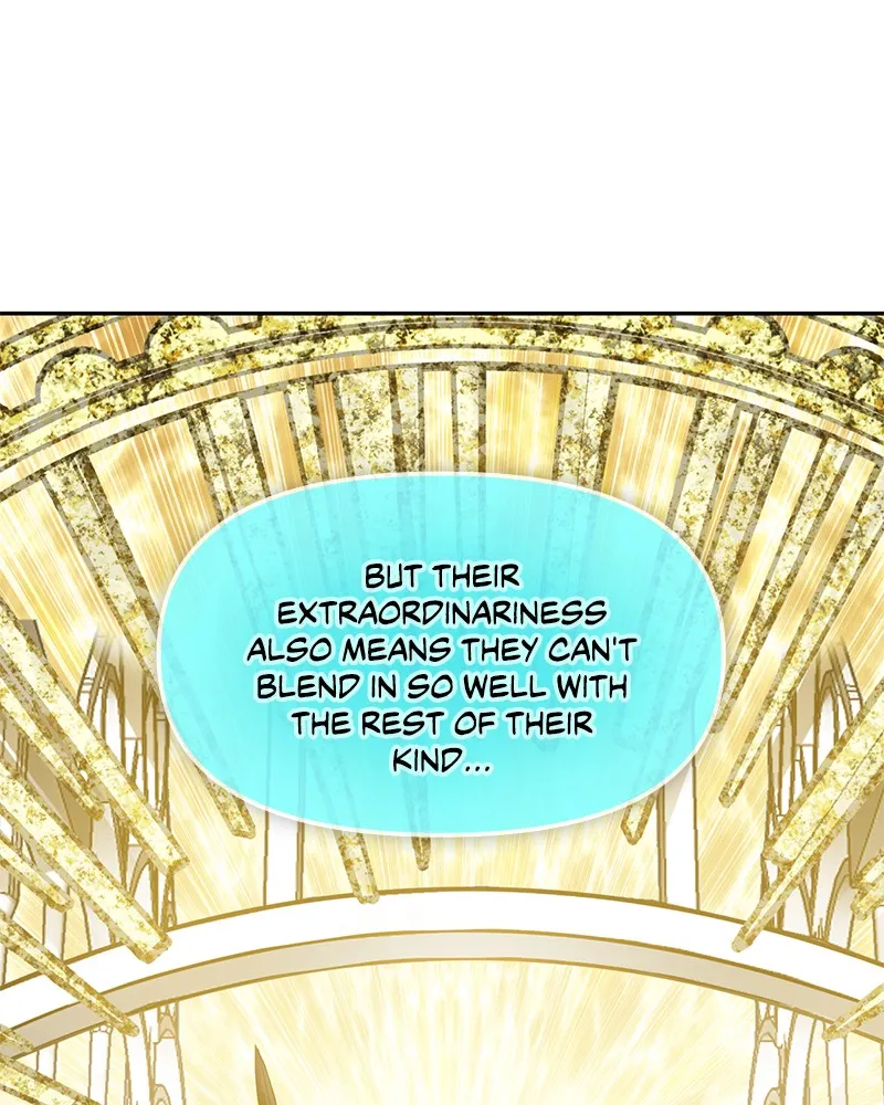 My S-Class Hunters Chapter 53 page 136 - 