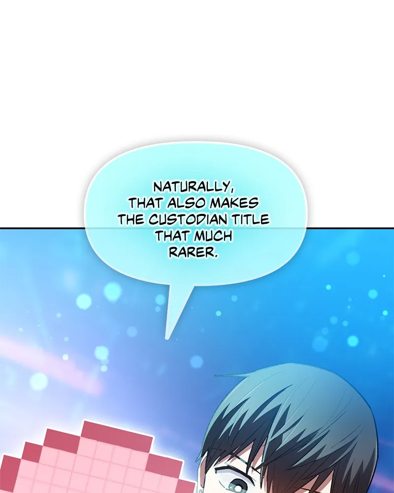 My S-Class Hunters Chapter 53 page 139 - 