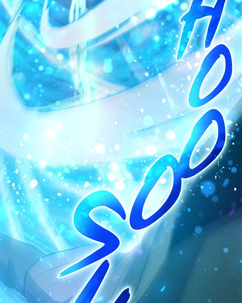 My S-Class Hunters Chapter 53 page 15 - 