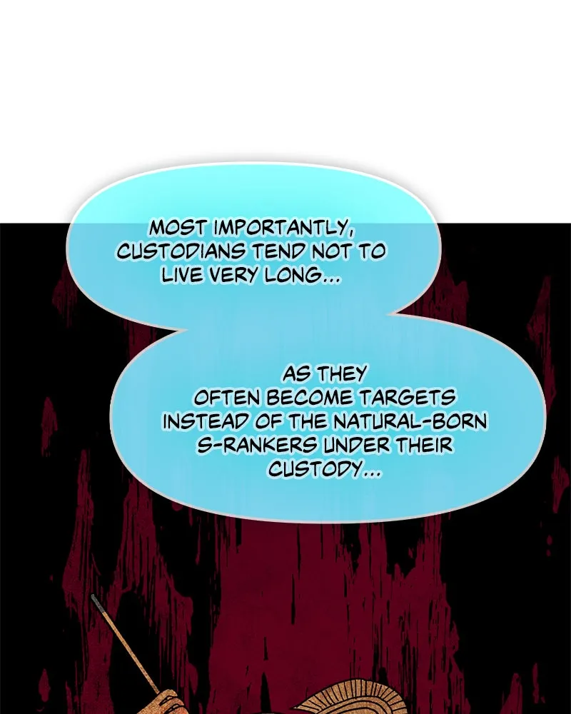 My S-Class Hunters Chapter 53 page 141 - 