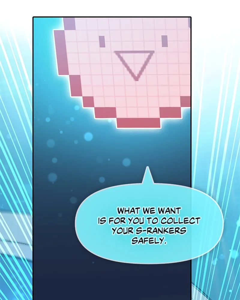My S-Class Hunters Chapter 53 page 144 - 