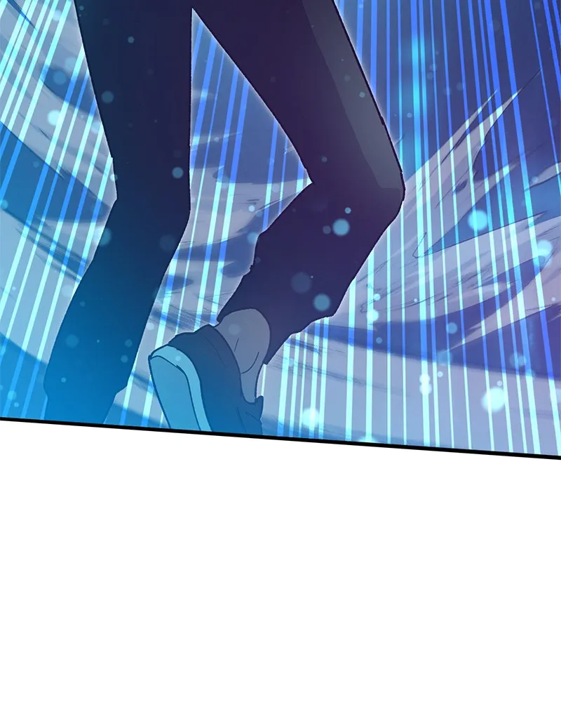 My S-Class Hunters Chapter 53 page 147 - 