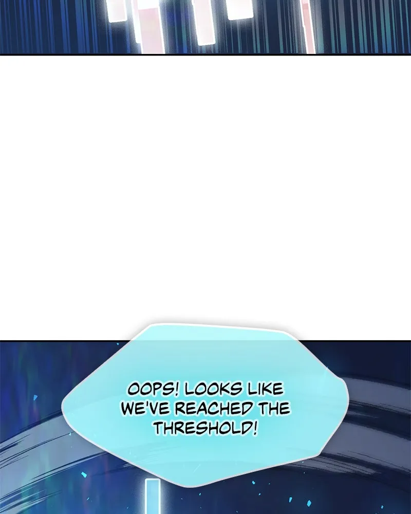 My S-Class Hunters Chapter 53 page 149 - 