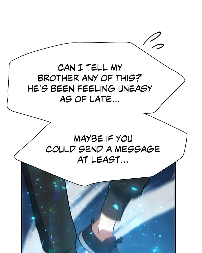 My S-Class Hunters Chapter 53 page 155 - 
