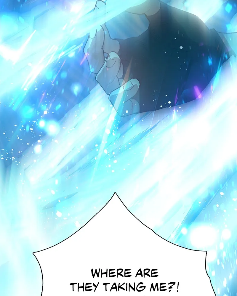 My S-Class Hunters Chapter 53 page 17 - 