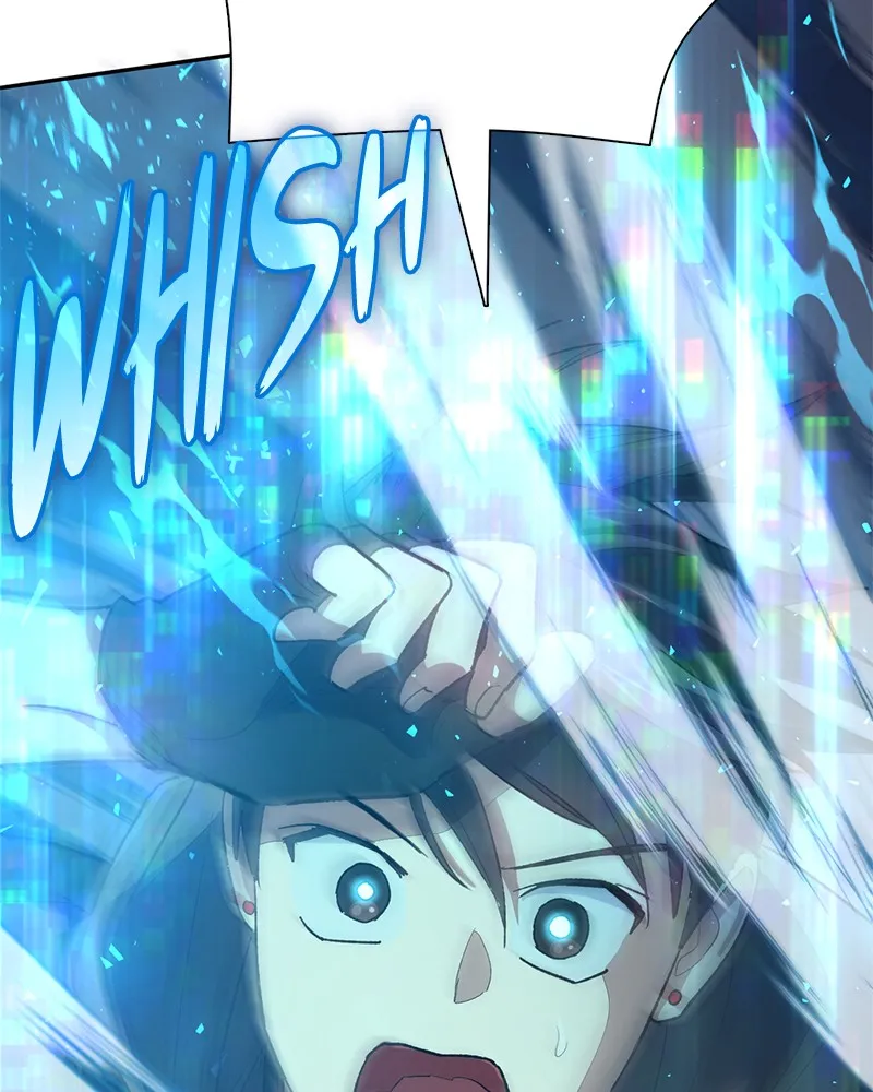 My S-Class Hunters Chapter 53 page 161 - 