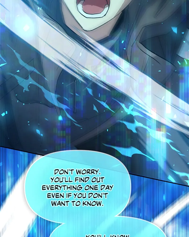 My S-Class Hunters Chapter 53 page 162 - 