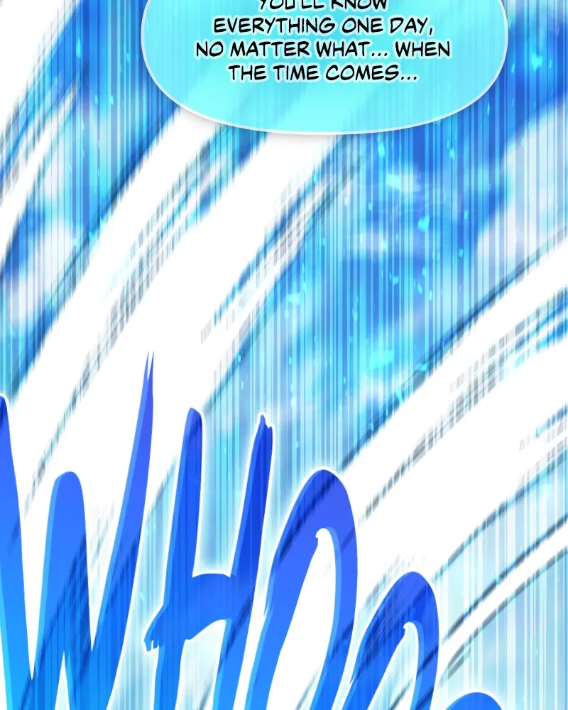 My S-Class Hunters Chapter 53 page 163 - 