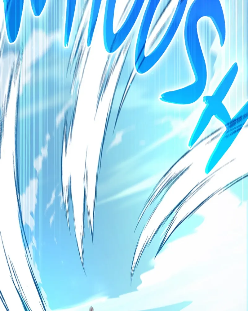 My S-Class Hunters Chapter 53 page 164 - 