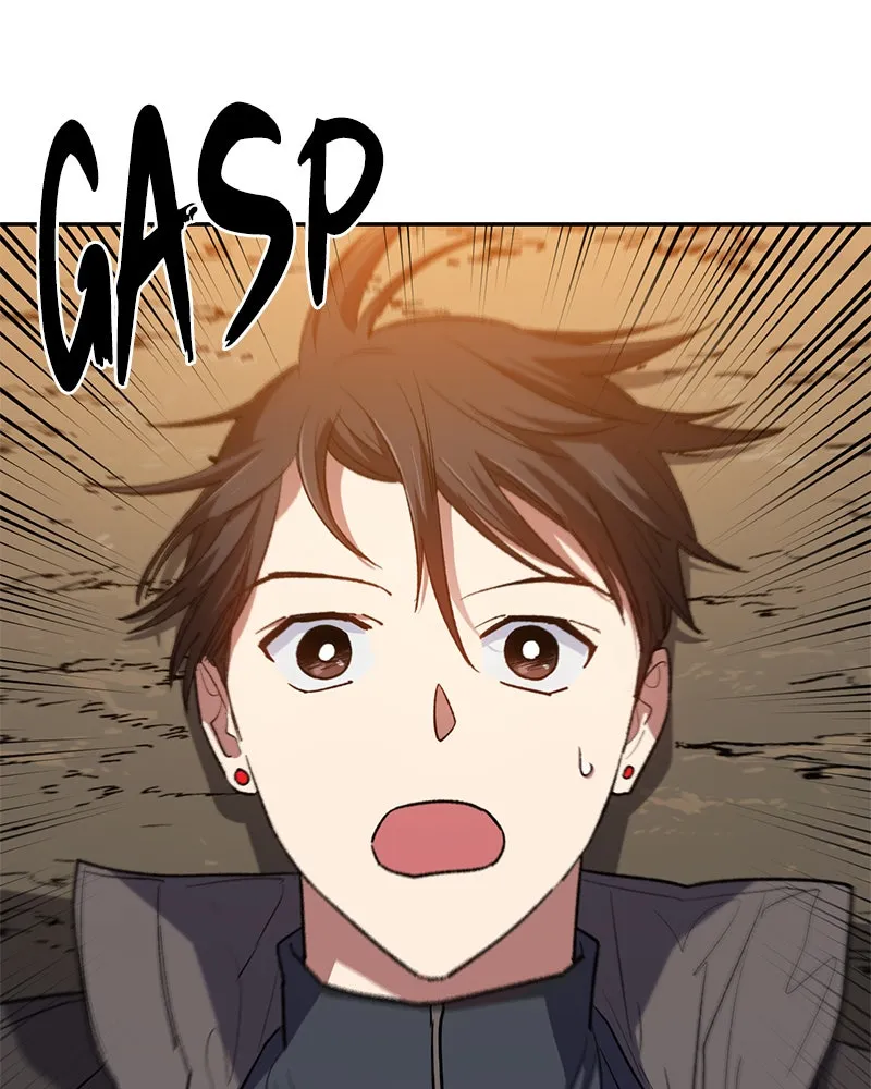 My S-Class Hunters Chapter 53 page 169 - 