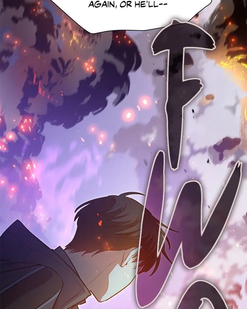 My S-Class Hunters Chapter 53 page 172 - 