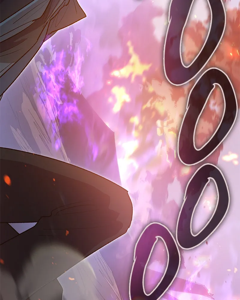 My S-Class Hunters Chapter 53 page 173 - 