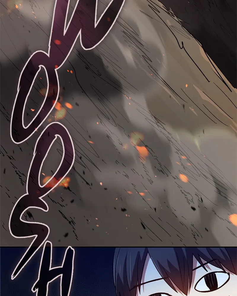 My S-Class Hunters Chapter 53 page 175 - 