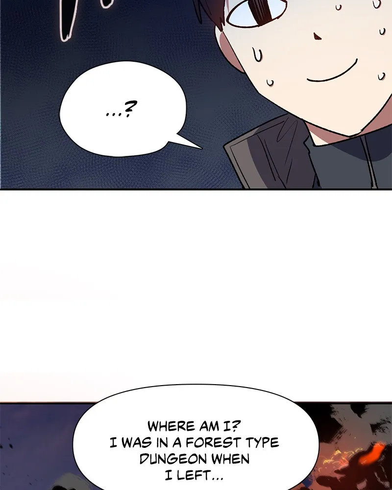 My S-Class Hunters Chapter 53 page 176 - 