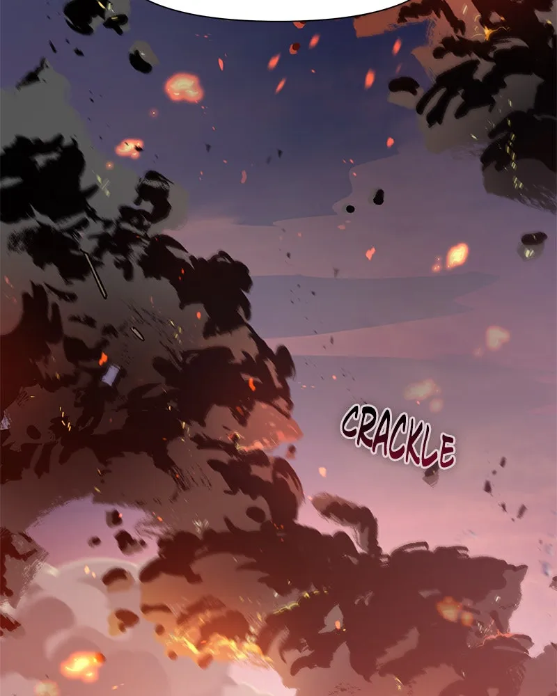 My S-Class Hunters Chapter 53 page 177 - 