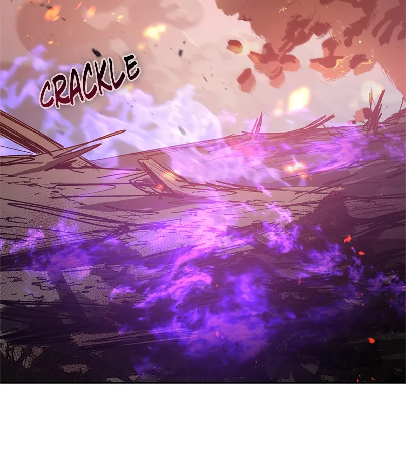 My S-Class Hunters Chapter 53 page 178 - 