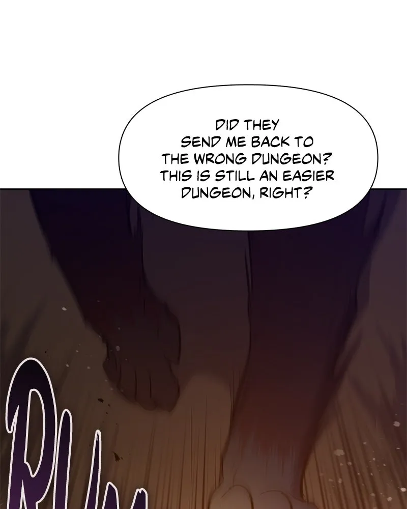 My S-Class Hunters Chapter 53 page 179 - 
