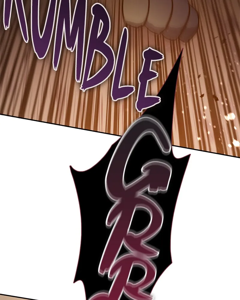 My S-Class Hunters Chapter 53 page 180 - 