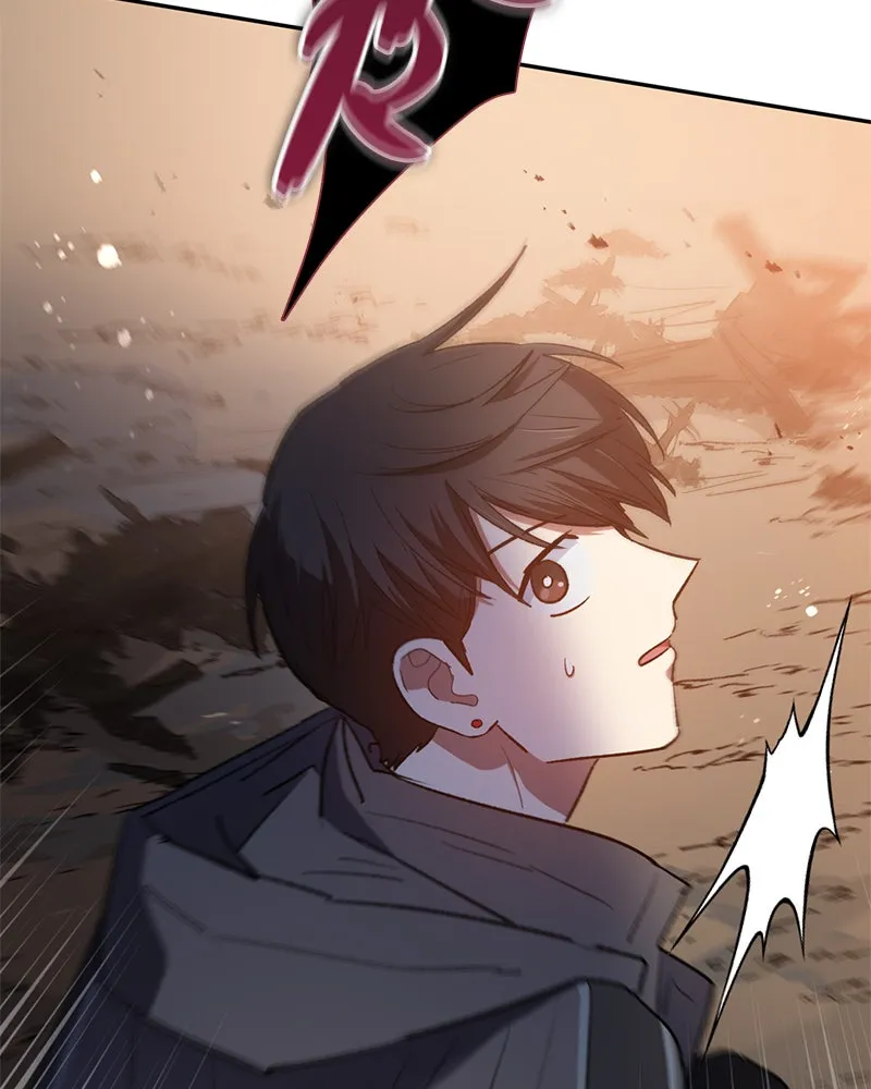 My S-Class Hunters Chapter 53 page 181 - 