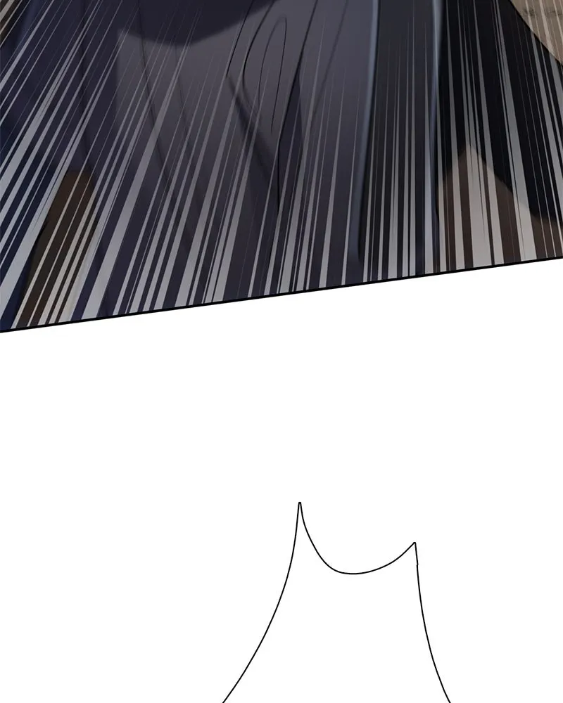 My S-Class Hunters Chapter 53 page 182 - 