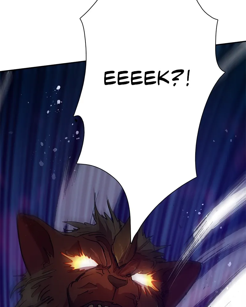 My S-Class Hunters Chapter 53 page 183 - 