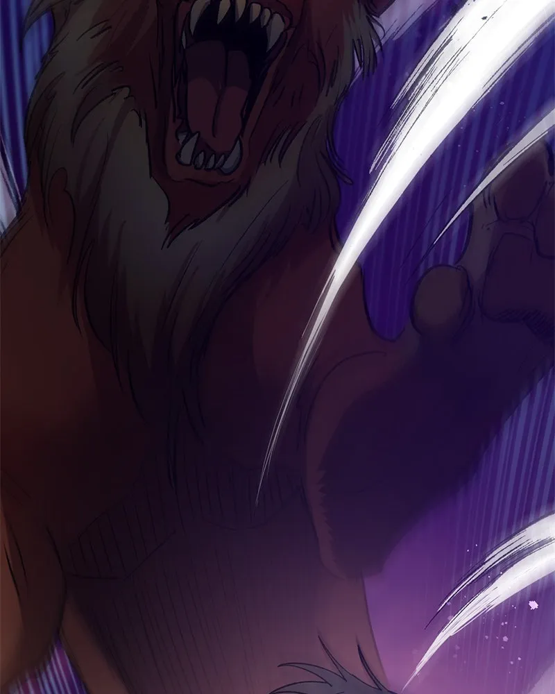 My S-Class Hunters Chapter 53 page 184 - 
