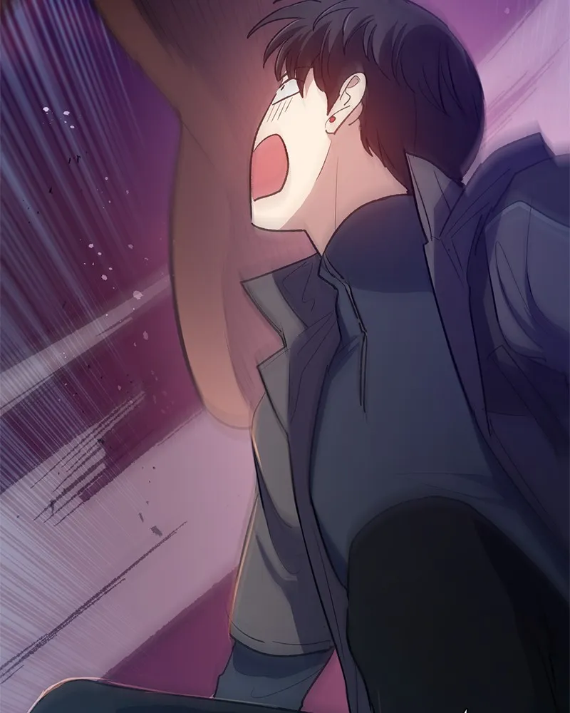 My S-Class Hunters Chapter 53 page 185 - 