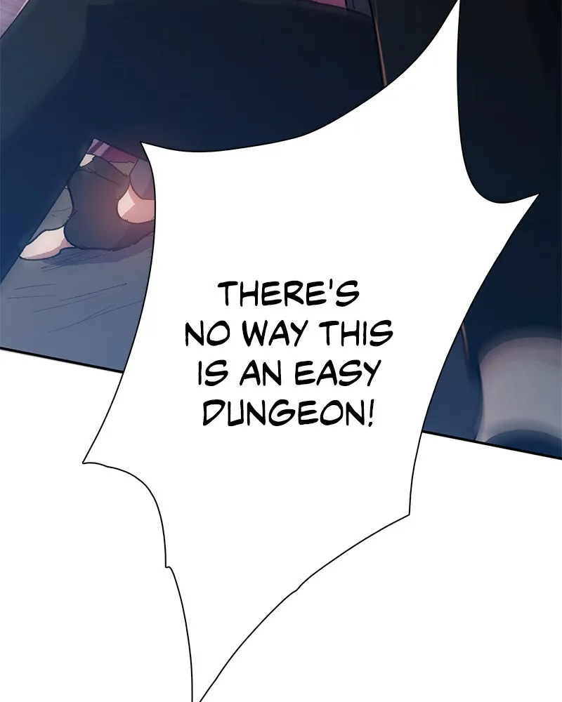 My S-Class Hunters Chapter 53 page 186 - 