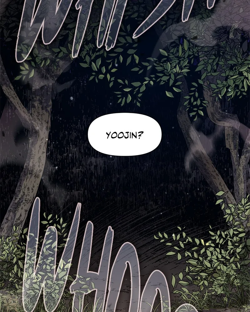 My S-Class Hunters Chapter 53 page 3 - 