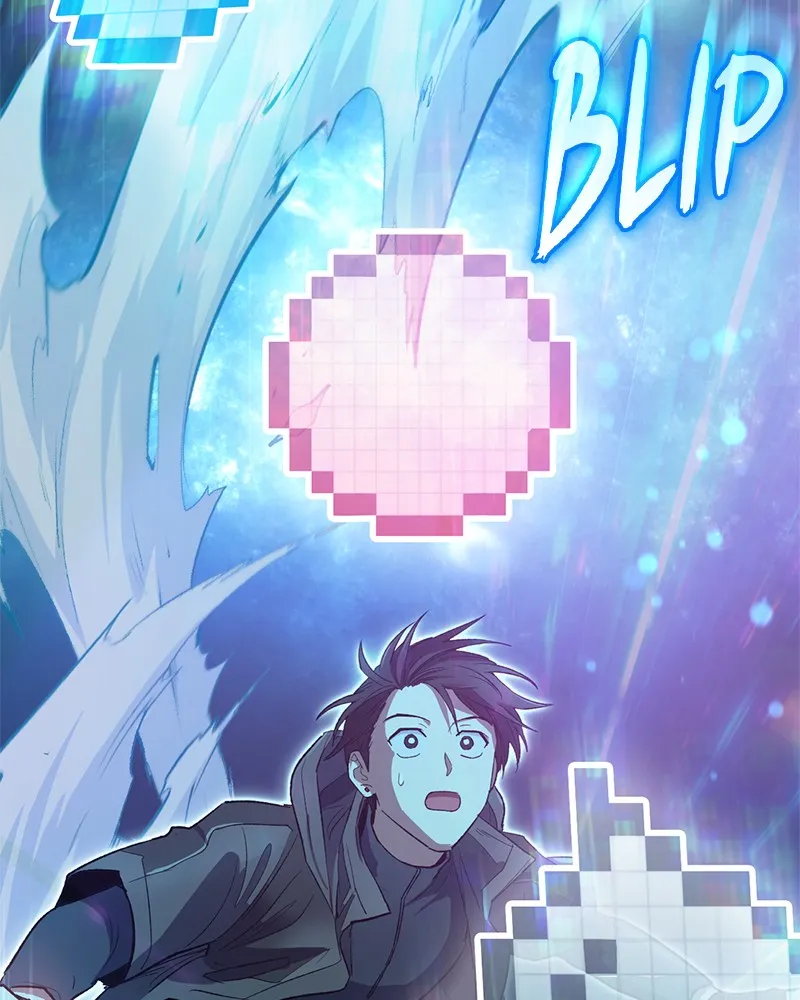 My S-Class Hunters Chapter 53 page 24 - 