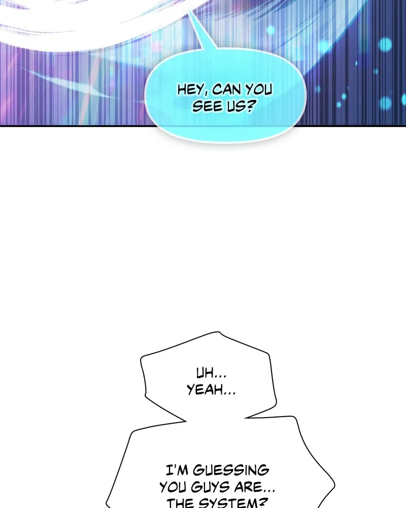My S-Class Hunters Chapter 53 page 26 - 