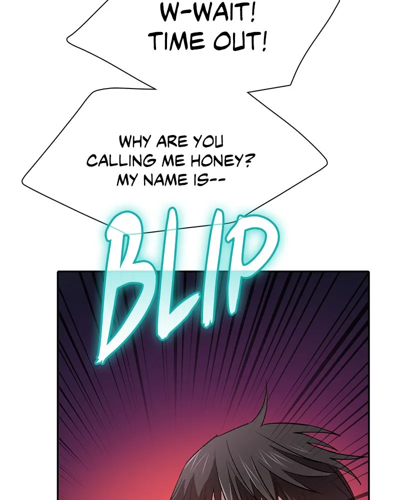 My S-Class Hunters Chapter 53 page 31 - 