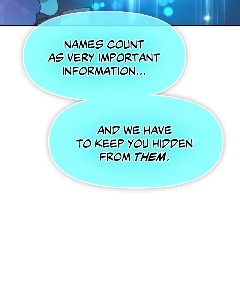 My S-Class Hunters Chapter 53 page 37 - 