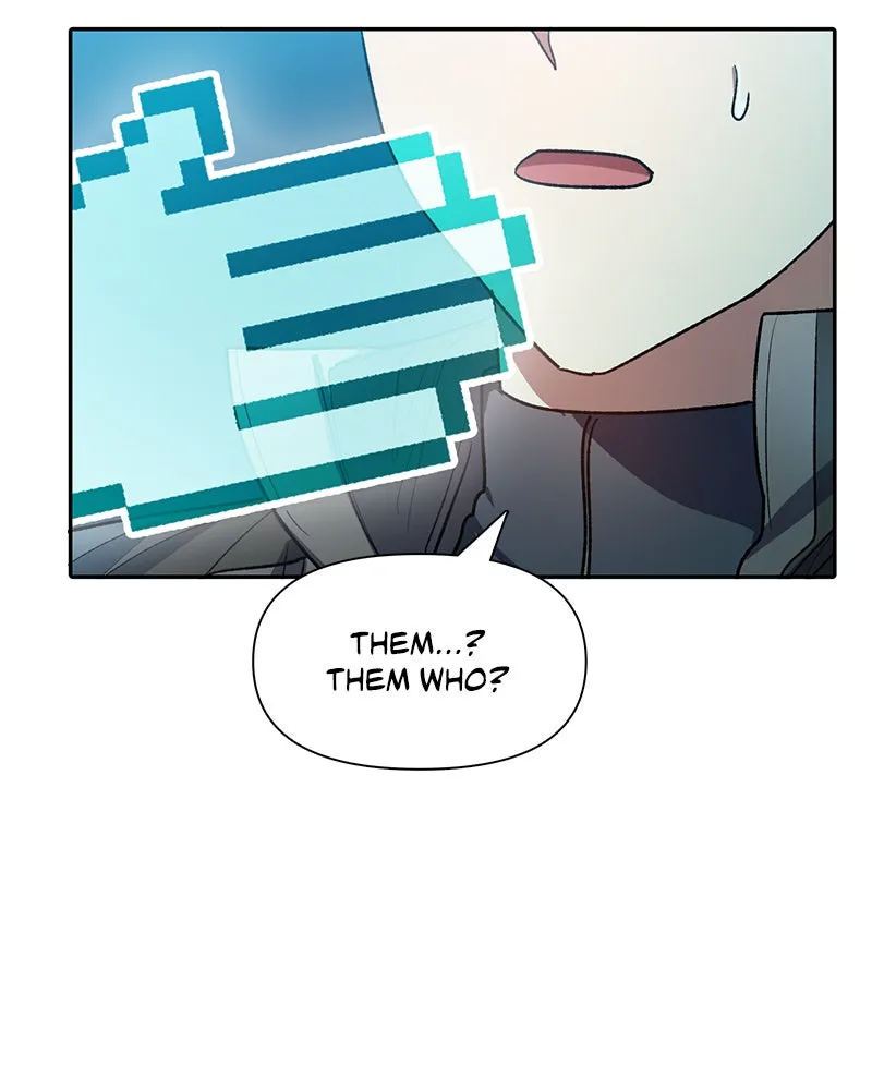 My S-Class Hunters Chapter 53 page 38 - 