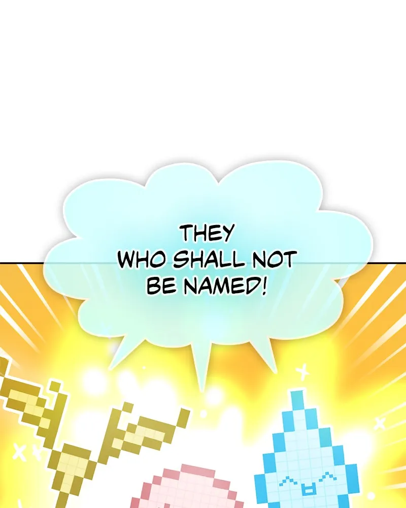My S-Class Hunters Chapter 53 page 39 - 