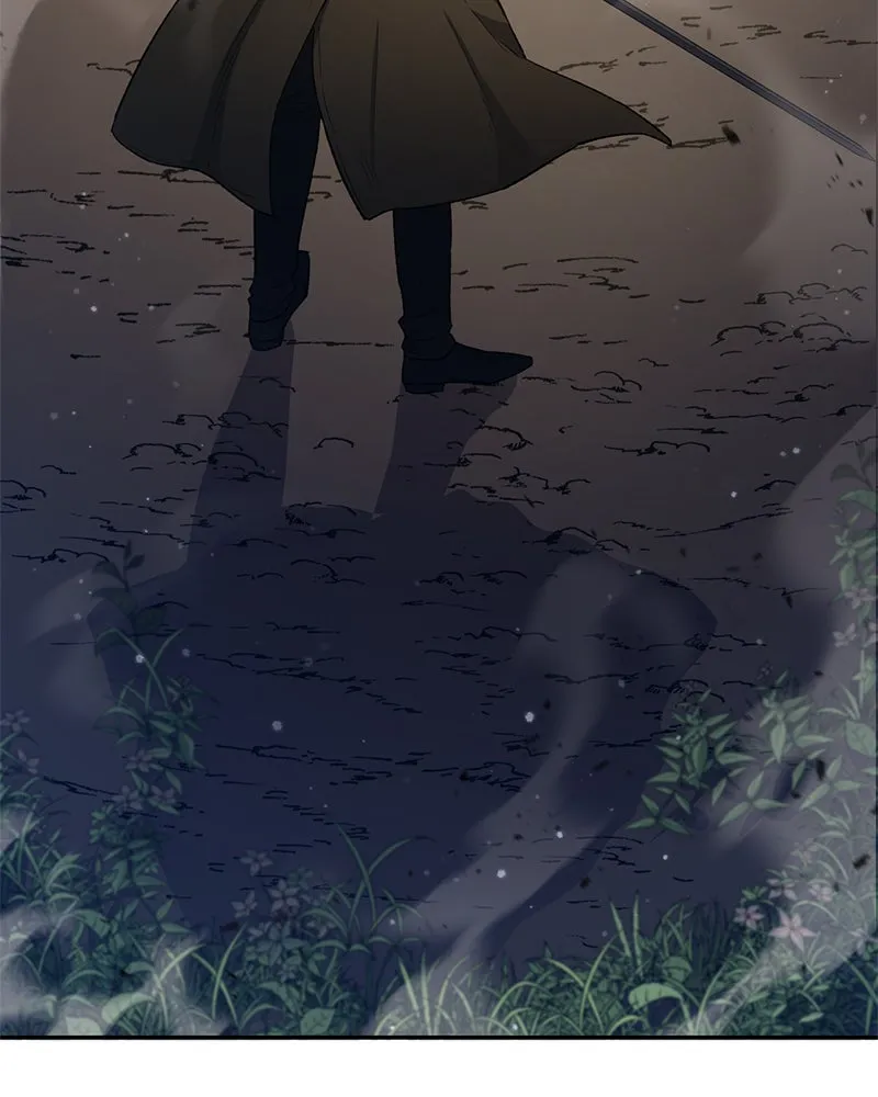 My S-Class Hunters Chapter 53 page 5 - 