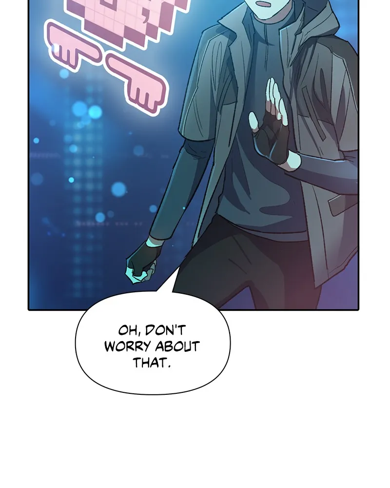 My S-Class Hunters Chapter 53 page 42 - 