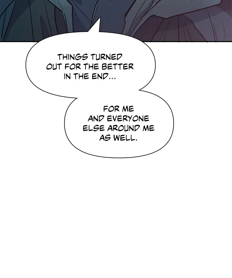 My S-Class Hunters Chapter 53 page 44 - 
