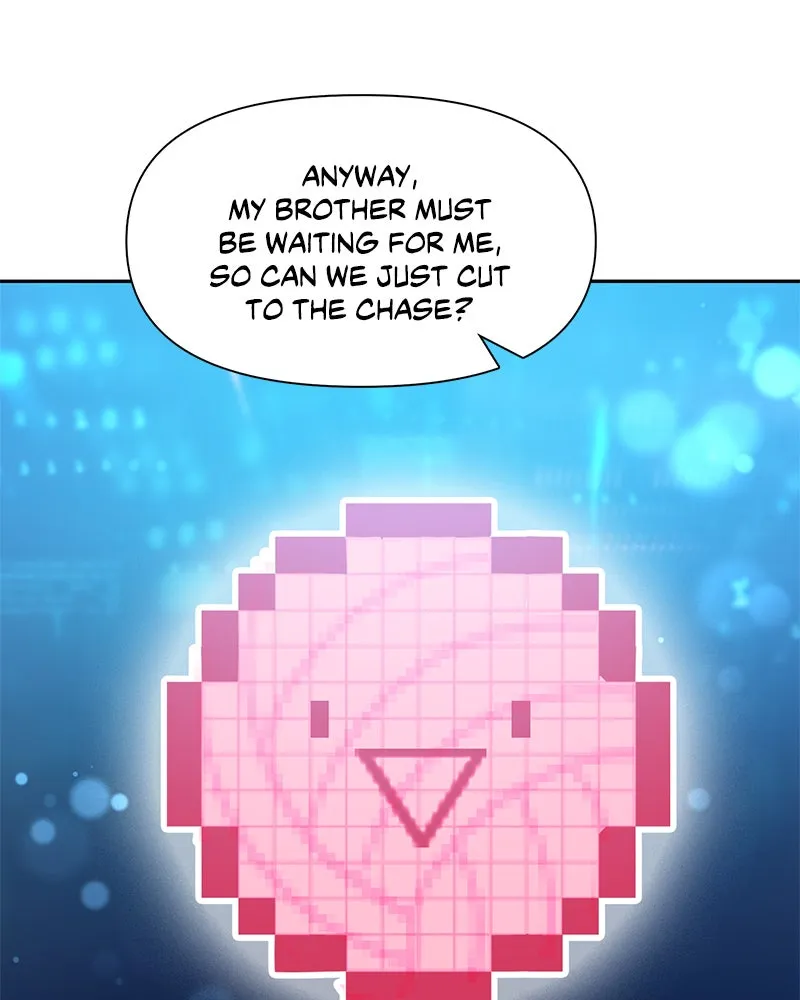 My S-Class Hunters Chapter 53 page 45 - 