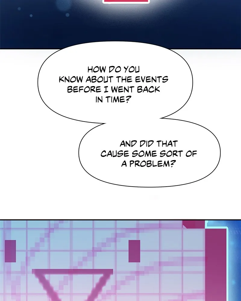 My S-Class Hunters Chapter 53 page 46 - 