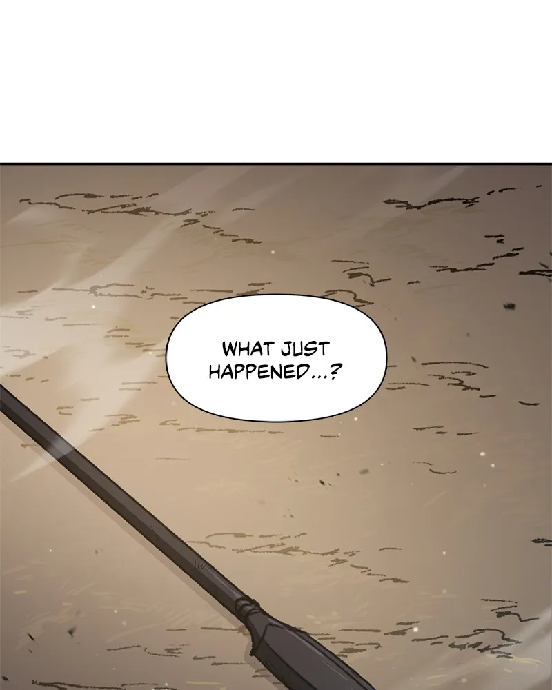 My S-Class Hunters Chapter 53 page 6 - 