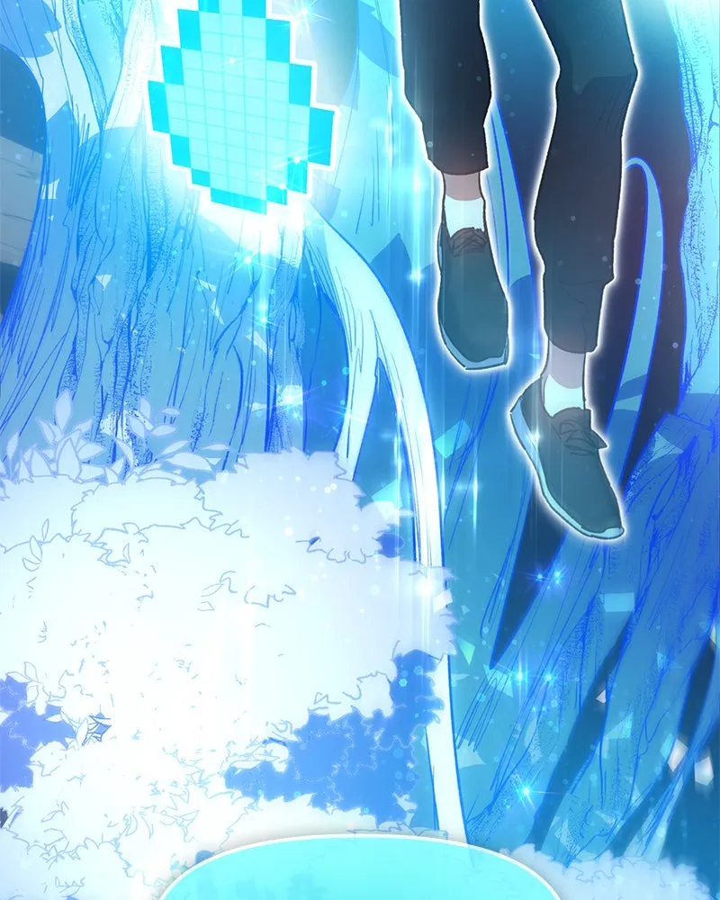 My S-Class Hunters Chapter 53 page 51 - 
