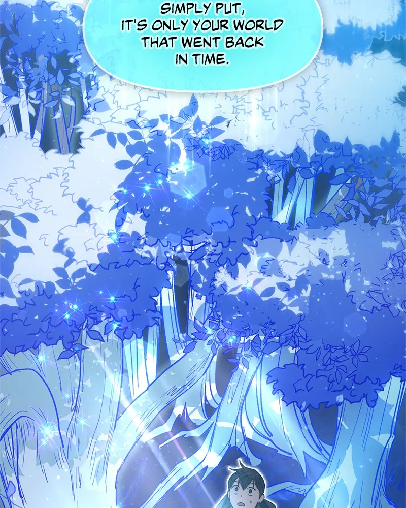 My S-Class Hunters Chapter 53 page 52 - 
