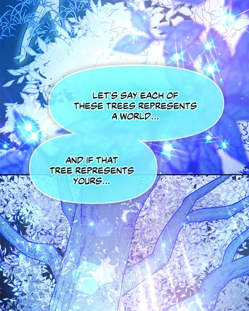 My S-Class Hunters Chapter 53 page 54 - 
