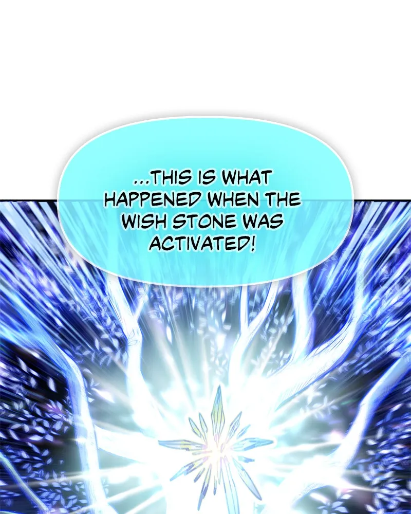 My S-Class Hunters Chapter 53 page 57 - 
