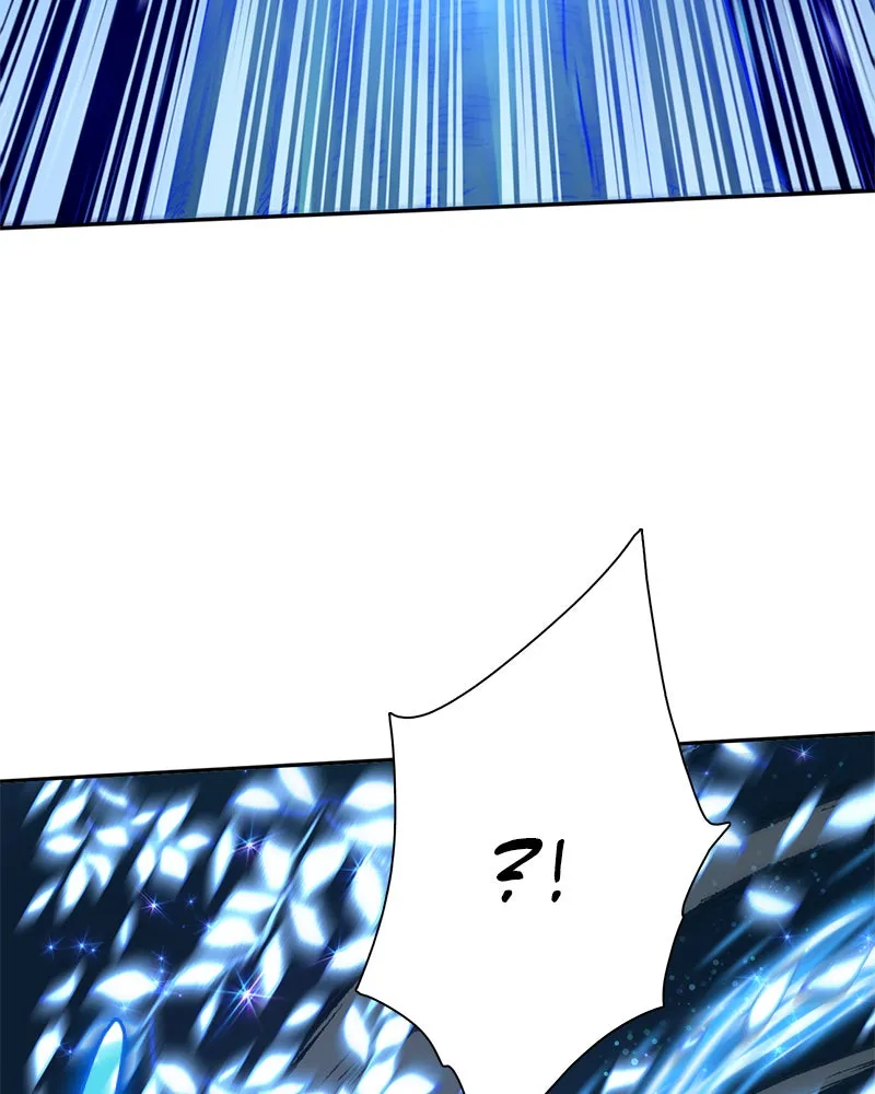 My S-Class Hunters Chapter 53 page 59 - 