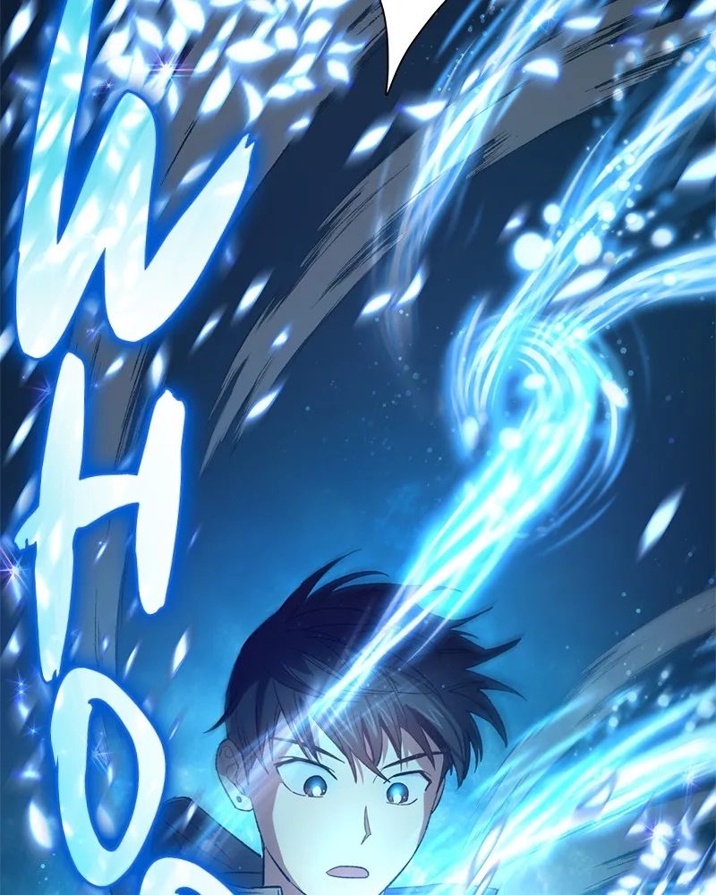 My S-Class Hunters Chapter 53 page 60 - 